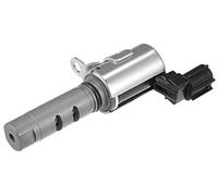 QASULER 1028A021 Solenoide de sincronización variable válvulas VVT for Mitsubishi Lancer