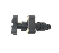 QASULER 1448082 Sensor de altura, for IVECO, MAN, for Mercedes-Benz, Scania 4410501200 4410501210 0035422618 4410501230 41200708 3625937000 QASULER
