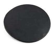 QASULER 1866686, for Fiesta, Mk7 2008 2009 2010 2011 2012 Tapa de la Tapa del depósito de Combustible del Coche Tapa de llenado de Aceite Puerta Tapa del depósito de Combustible del Coche