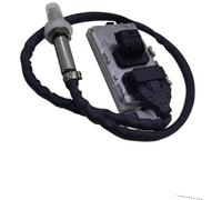 QASULER 22219283 5WK96717B 21984358 5WK96717A Sensor de oxígeno for automóvil, for sensor de óxido de nitrógeno FE FL FM Sensor de oxígeno para coche