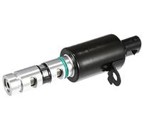 QASULER 24355-3C100 Solenoide VVT de la válvula de control aceite del motor árbol levas, for Kia