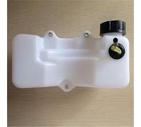 QASULER 32 Recambios for Cortasetos Cortasetos Depósito de Combustible QASULER