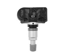 QASULER 36106877936 for RDCi Rdks G30 G31 G32 G11 G12 G15 G01 G02 G05 for ROOL ROYCE, for Phantom, RR11 RR12 Sensor de presión de neumáticos TPMS