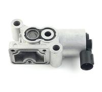 QASULER 36450P3FG01, for Civic, 93-96 Válvula de control aire en ralentí IAC Motor 36450-P3F-G01