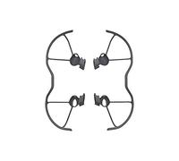 QASULER 4 piezas de protector hélice, anillo protección for hélices combo FPV, cubierta protectora for cuchillas, accesorio for drones Palas de hélice de repuesto para drones(New)