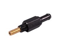 QASULER 4 válvulas de escape PCV, for Hyundai, Accent, Kia, 26740-26700 Válvula PCV