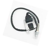 QASULER 5WK96681E A0009059603 Sensor de oxígeno de nitrógeno NOX, for, W166 W172 W212 W222 W251 W253 W447 W906 C218 C253 Sensor de óxido de nitrógeno Sensor de oxígeno para coche