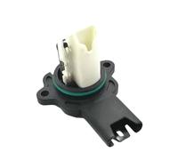 QASULER 5wk97505 5wk97505z 51.09413.6000 Medidor de flujo de aire 51094136000 09413 sensor de masa de aire