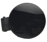 QASULER 6RD809857D 6RD 809 857, for VW, for Polo, 2011 2012 2013 2014 2015 2016 2017 2018 Tapa de llenado de Combustible Tapa de Combustible Tapa del depósito de Combustible del Coche