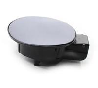 QASULER 6RD809857D, for VW, for Polo, 2011 2012 2013 2014 2015 2016 2017 2018 2019 Piezas de Tapa de Tanque de Combustible Tapa del depósito de Combustible del Coche