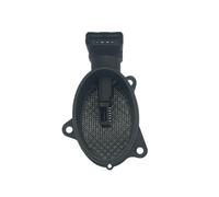 QASULER 7.28342.04 9650010780 1920.gv 3m5a-12b579-ba Medidor de flujo de aire 1610874680 sensor de masa de aire