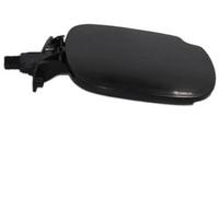 QASULER 7700428371, for Renault, for Scenic, for Megane 1997 1998 1999 Tapa de Tapa de Combustible Tapa Protectora del Tanque de Combustible Tapa del depósito de Combustible del Coche
