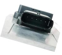QASULER A0009050108 A 0009050108 Óxido de nitrógeno, for, W205 W164 W253 W213 W238 X166 Sensor de óxido de nitrógeno Sensor de oxígeno para coche(BLACK Probe)