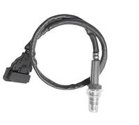 QASULER A0009050108 A 0009050108 Sonda de óxido de nitrógeno, for, W205 W164 W253 W213 W238 X166 Sensor de óxido de nitrógeno de repuesto Sensor de oxígeno para coche