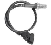 QASULER A0009050108 A 0009050108 Sonda de óxido de nitrógeno, for, W205 W164 W253 W213 W238 X166 Sensor de óxido de nitrógeno Sensor de oxígeno para coche