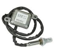 QASULER A0009051412 0009051412, for, W166 W172 W205 W221 W251 W212 W207 W906 ML250 Sensor de óxido de nitrógeno Sensor de oxígeno para coche