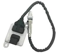 QASULER A0009051412 0009051412, for, W166 W172 W205 W221 W251 W212 W207 W906 ML250 Sensor de óxido nitrógeno Reemplazo del sensor de oxígeno del automóvil