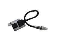 QASULER A0009052709, for, 12V X253 C253 W222 R172 W447 Sensor de oxígeno y nitrógeno Sensor de óxido de nitrógeno Sensor de oxígeno para coche