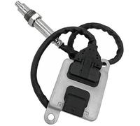 QASULER A0009053503 5WK96682D Óxido de nitrógeno, for, W212 E250 W164 ML GL350, for Sensor de óxido de nitrógeno Sprinter 3.0L Sensor de oxígeno para coche
