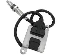 QASULER A0009053503 5WK96682D Óxido de nitrógeno, for, W212 E250 W164 ML GL350 for Sprinter 3.0L Sensor de óxido de nitrógeno Sensor de oxígeno para coche