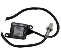 QASULER A0009053603 5WK96683D 0009053603 Sensor de oxígeno de nitrógeno, for, ML350 CLA350 W205 W166 GLE350 GLE400 Sensor de óxido de nitrógeno Sensor de oxígeno para coche