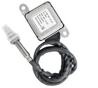 QASULER A0009053603, for, 5WK96683D W156 W164 W166 W176 W205 W212 W222 W447 W906 Sensor de oxígeno y nitrógeno Sensor de óxido de nitrógeno Sensor de oxígeno para coche