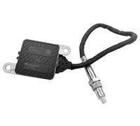 QASULER A0009058011 A0009053009 Sensor de oxígeno de nitrógeno, for, W167 W205 W213 W222 W238 W257 W447 W463 Sensor de óxido de nitrógeno Sensor de oxígeno para coche