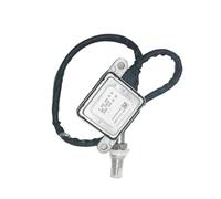 QASULER Accesorios de coche Sensor de óxido de nitrógeno Nox, for, Clase C W205 W164 S205 GLS A0009051512 A3C03398600-621 Sensor de óxido de nitrógeno Sensor de oxígeno para coche