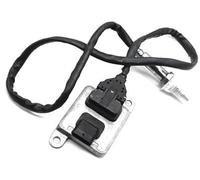 QASULER Accesorios de repuesto for sensor de óxido de nitrógeno de 1 pieza, for, W164 W166 X164 X166 S205 C220 A0009053706 Sensor de óxido de nitrógeno Sensor de oxígeno para coche