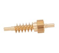 QASULER Actuador de Soporte for Muslos de Asiento de Coche, Equipo de reparación, for, Serie 5, 7, X5, X6, E60, E61, F07, F10, E65, E70, E71, 2 uds., 52107068045 Ajuste del Asiento del Coche