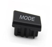 QASULER Botón de control de crucero del coche, for F10 F11 F20 F22 F01 F02 F07 F25 F26 F15 F16 F30 F12 F13 F31 F34 F33 F06 Teclas del interruptor de control del botón del volante del coche Kit de inte