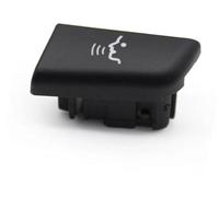 QASULER Botón de control de crucero del coche, for F10 F11 F20 F22 F01 F02 F07 F25 F26 F15 F16 F30 F12 F13 F31 F34 F33 F06 Teclas del interruptor de control del botón del volante del coche Kit de inte