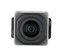 QASULER Cámara de visión Trasera for Coche, for Toyota, Fortuner 86790-71011 8679071011 Cámara de Marcha atrás para Coche