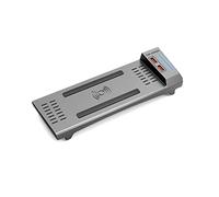 QASULER Cargador inalámbrico Qi for Coche, for, W212 Clase E 2010-2015, Soporte for teléfono, Soporte for móvil, Accesorios de Carga Cargador inalámbrico para Coche QASULER