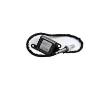 QASULER Compatible con, for, W205 W164 W253 W213 W238 X166 A0009050108 A 0009050108 Sensor de óxido de nitrógeno Sensor de oxígeno para coche