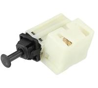 QASULER Conjunto de interruptor luz freno, for Chrysler, ABS Unidad de activación de luz de pedal