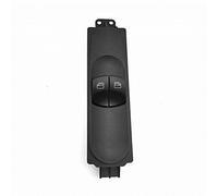 QASULER Consola Pulsador Elevalunas Electrico 6395451513 M ERCEDES Vito W639 M Ixto K Asten 2003 Coche A6395451513 Interruptor de Ventana de Coche