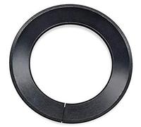 QASULER Cubierta de anillo accesorios decoración Interior arranque motor automático, for NISSAN, Qashqai, J10 J11 Juke, X-TRAIL, Tiida Calcomanía de adorno para arranque por botón del v