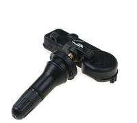 QASULER de control presión neumáticos con sensor TPMS for Fiat, Alfa Mito 500 2016 53104671