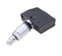 QASULER de control presión neumáticos Sensor TPMS for NISSAN, Quest, Infiniti, QX56 40700CK012 Repuestos for automóviles