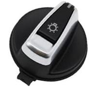 QASULER E90 Accesorios Interiores del Coche Kit de reparación de Clips deslizantes de Rejilla de ventilación de Aire de CA Frontal Botón de CA, for, Serie 3 E90 E91 E92 E93 64229130464 Clip para reji