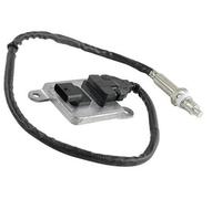 QASULER Escape de automóvil, for, CE Clase C205 S205 A207 C207 S213 A0009056204, A0035428818 Sensor de óxido de nitrógeno Sensor de oxígeno para coche
