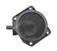 QASULER For, 0280218013 0280218014 06b133471 06b133471x 28593 sensor de masa de aire