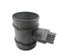 QASULER For Alfa Romeo, for Lancia, 0280218019 46447503 46541253 Caudalímetro de aire 60814852 sensor de masa de aire