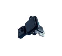 QASULER For Aumark, for Cummins, for Auman, 5wk97522 287520 Medidor de flujo de aire 5wk 97522 5wk9-7522 sensor de masa de aire