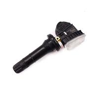 QASULER for BYD, Monitor de sensor presión neumáticos TPMS 433M-HZ Repuestos for automóviles S6DM-3609200 S6DM3609200