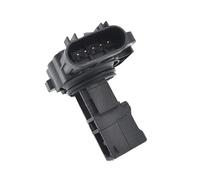 QASULER For Cadillac, for Chevrolet, 23256991 10393948 213-4343 Af10060 2134343 Medidor de flujo de aire sensor de masa de aire