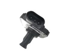 QASULER For Chevrolet, Cadillac, Buick y Pontiac, medidor de flujo de aire Afh50m-04 Afh50m04 24505519 19112538 88961008 33605115 7450042 19179716 Af10125 50008 7450008 sensor de masa de aire