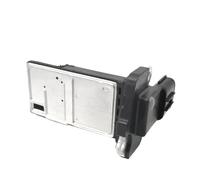 QASULER For Chevrolet, Lexus, GMC, Toyota, Isuzu, 22204-75030 22204-0f030 22250-0f030 Afh70m-37 Medidor de flujo de aire 222500f030 Afh70m37 222040f030 2220475030 sensor de masa de aire