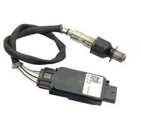 QASULER For, Discovery for Sport, Evoque 2,0 T GH225J299AD GH22-5J299-AD 15453685 0281006904 Sensor de óxido nitrógeno Reemplazo del sensor de oxígeno del automóvil